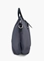 s.Oliver Shopper Dunkelblau 151904 2