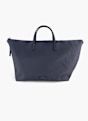 s.Oliver Shopper Dunkelblau 151904 3