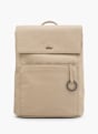 s.Oliver Rucksack Beige 151921 1
