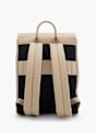 s.Oliver Rucksack Beige 151921 3