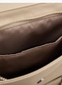 s.Oliver Rucksack Beige 151921 4