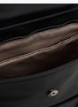 s.Oliver Rucksack Schwarz 151943 4