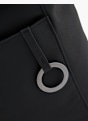 s.Oliver Rucksack Schwarz 151943 6