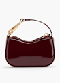 Buffalo Handtasche Braun 151914 1