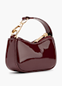 Buffalo Handtasche Braun 151914 2