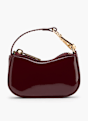Buffalo Handtasche Braun 151914 3