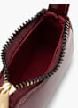 Buffalo Handtasche Bordeaux 151914 4