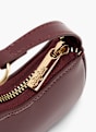 Buffalo Handtasche Braun 151914 5