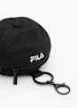 FILA Torba Bež 151909 2