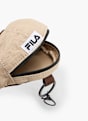 FILA Czapka z daszkiem Beżowy 151912 3