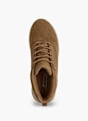 Skechers Sportbačiai aukštu aulu Ruda 151837 4