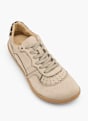 Easy Street Scarpa bassa Grigio 151842 2