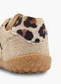 Easy Street Scarpa bassa Grigio 151842 5