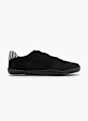 Easy Street Scarpa bassa Nero 151843 1