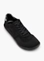 Easy Street Scarpa bassa Nero 151843 2