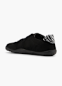 Easy Street Scarpa bassa Nero 151843 3
