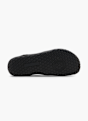 Easy Street Sapato raso Preto 151843 4