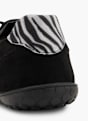 Easy Street Sapato raso Preto 151843 5