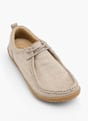 Easy Street Scarpa bassa Beige 151845 2