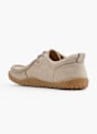 Easy Street Scarpa bassa Beige 151845 3