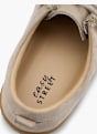 Easy Street Scarpa bassa Beige 151845 5