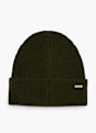 ESPRIT Beanie Schwarz 152079 1