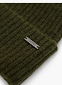 ESPRIT Beanie Schwarz 152079 2