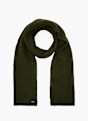ESPRIT Schal Khaki 152080 1