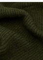 ESPRIT Schal Khaki 152080 3