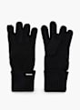 ESPRIT Handschuh Schwarz 152082 1