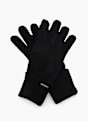 ESPRIT Handschuh Schwarz 152082 2