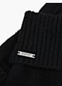 ESPRIT Handschuh Schwarz 152082 3
