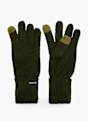 ESPRIT Handschuh Khaki 152083 1