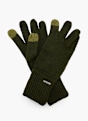 ESPRIT Handschuh Khaki 152083 2