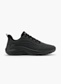 Skechers Sneaker Schwarz 151868 1