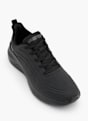 Skechers Sneaker Schwarz 151868 2