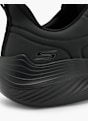 Skechers Sneaker Schwarz 151868 5