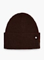 ESPRIT Beanie Braun 152085 1