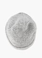 ESPRIT Beanie Hellgrau 152086 2