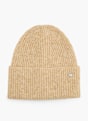 ESPRIT Beanie Beige 152084 1