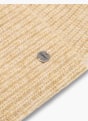 ESPRIT Beanie Beige 152084 2