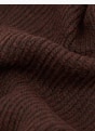 ESPRIT Schal Braun 152088 3