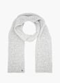 ESPRIT Echarpe Gris clair 152089 1