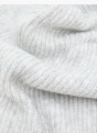 ESPRIT Schal Hellgrau 152089 3