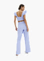 bonprix Set Blau 151866 3