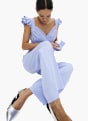 bonprix Set Blau 151866 4