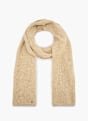 ESPRIT Echarpe Beige 152093 1