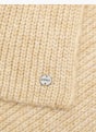 ESPRIT Schal Beige 152093 2