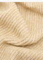 ESPRIT Echarpe Beige 152093 3