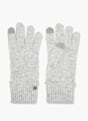 ESPRIT Gants Gris clair 152096 1
